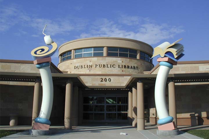 By Original uploader was Walkiped at en.wikipedia - Transferred from en.wikipedia, CC BY 2.0