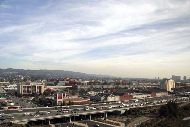 CC BY-SA 2.5, https://commons.wikimedia.org/w/index.php?curid=1584428