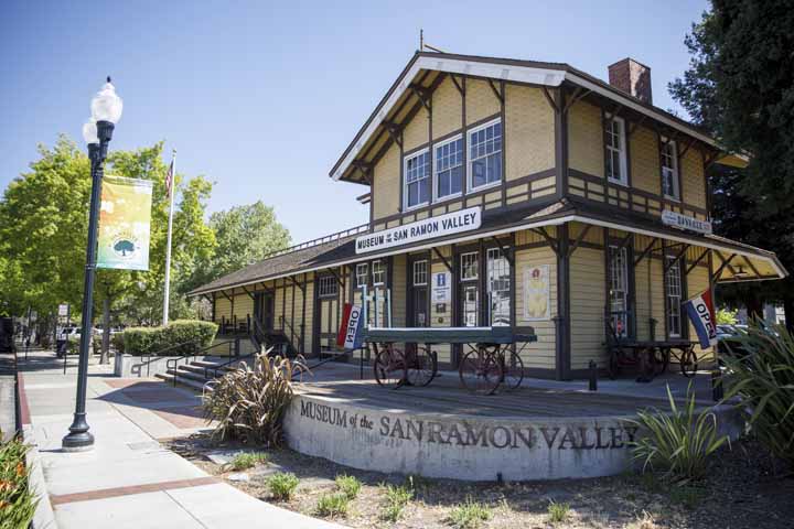 580 Danville 04272021 paigegreen