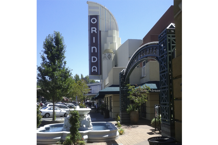 Orinda (7866755256) (cropped)