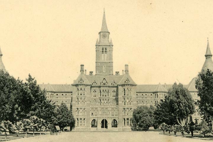 Napa River floodwall USACE (cropped)