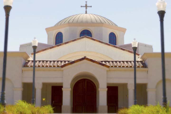 St Katherine Elk Grove (121652335) (cropped)