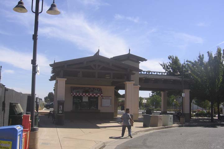 Morgan Hill station 1427 04